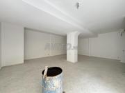 Local de 69 m² à louer Val Fleuri