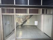 Local bien ubicado en Galería San Martín