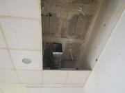 Local bien ubicado en zona avd. Madrid