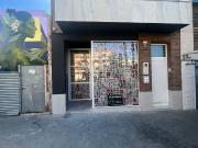 Local, Bigastro