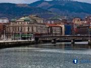Local, Bilbao