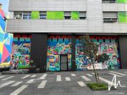 Local, Bilbao la Vieja, Bilbao