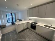 Local Blackfriars, Bury Street, Manchester M3 1 bed...