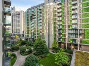 Local Blackfriars, Bury Street, Salford M3, 2 bed flat...