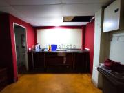 Local, Blanes
