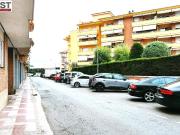 Local, Blanes