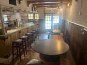 Local, Blanes