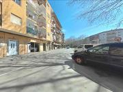 Local, Blanes