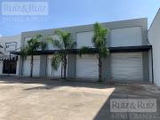 Local Blvd. San Juan Bosco, Col. Cañada del Refigio