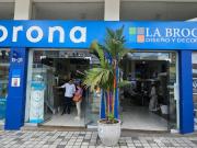 Local + Bodega Centro de Armenia