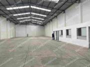 Local Bodega comercial 1500 m2 nueva en 25 Oriente