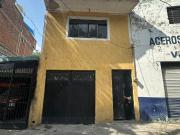 Local / Bodega Comercial en RENTA en La Nogalera,...