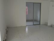 Local Bodega en venta/ Arriendo, sector Trinidad/ Medellín