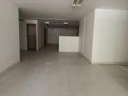 Local bodega Laureles En Renta