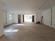 Local bodega laureles en Venta