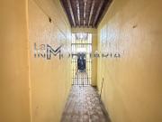 LOCAL BODEGA OFICINA EN RENTA ZONA CENTRO CDMX AREA 1