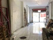 LOCAL,BODEGA, OFICINAS O CASA EN VENTA EN JUAN GIL...