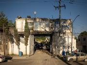 Local, bodega y oficinas en venta sobre Anillo...