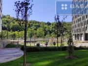 Local, Bolueta, Bilbao