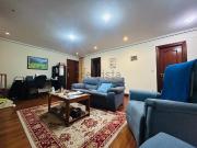 Local, Bolueta, Bilbao