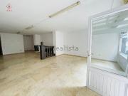 Local, Bons Aires, Palma de Mallorca