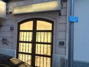 Local, Bons Aires, Palma de Mallorca