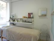 Local, Bons Aires, Palma de Mallorca