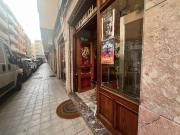 Local, Bons Aires, Palma de Mallorca