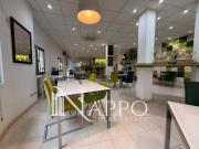 Local, Bons Aires, Palma de Mallorca