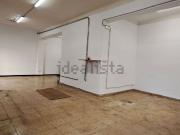 Local, Bons Aires, Palma de Mallorca