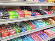 Local, Bons Aires, Palma de Mallorca