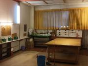 Local, Bons Aires, Palma de Mallorca