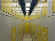 Local, Bons Aires, Palma de Mallorca