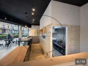 Local, Bons Aires, Palma de Mallorca