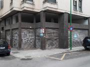 Local, Bons Aires, Palma de Mallorca