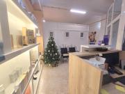 Local, Bons Aires, Palma de Mallorca