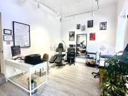 Local, Bons Aires, Palma de Mallorca