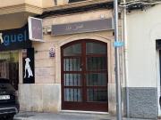 Local, Bons Aires, Palma de Mallorca