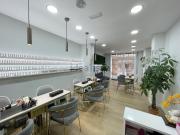 Local, Bons Aires, Palma de Mallorca