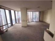 Local, Bons Aires, Palma de Mallorca