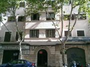 Local, Bons Aires, Palma de Mallorca