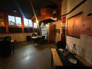 Local, Bons Aires, Palma de Mallorca