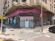 Local, Bons Aires, Palma de Mallorca