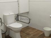 Local, Bons Aires, Palma de Mallorca