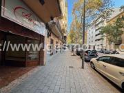 Local, Bons Aires, Palma de Mallorca