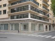 Local, Bons Aires, Palma de Mallorca