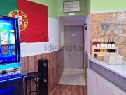 Local, Bons Aires, Palma de Mallorca