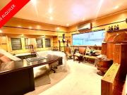 Local, Bons Aires, Palma de Mallorca