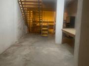 Local, Bons Aires, Palma de Mallorca