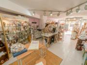 Local, Bons Aires, Palma de Mallorca